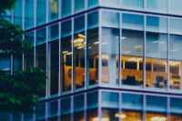 会社情報